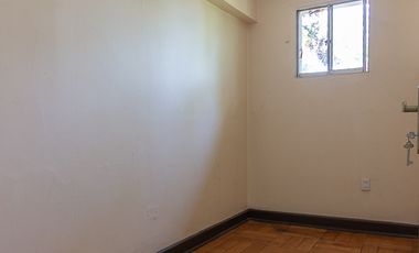 ARRIENDO DEPARTAMENTO 3 DORMITORIOS 1 BAÑO