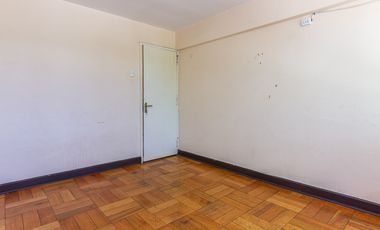 ARRIENDO DEPARTAMENTO 3 DORMITORIOS 1 BAÑO