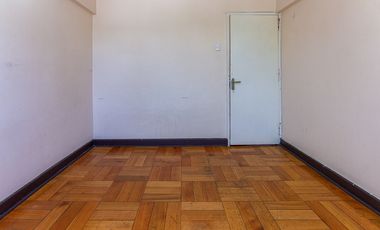 ARRIENDO DEPARTAMENTO 3 DORMITORIOS 1 BAÑO