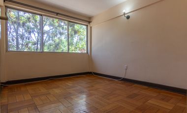 ARRIENDO DEPARTAMENTO 3 DORMITORIOS 1 BAÑO