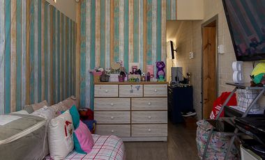 VENTA CASA 4 DORMITORIOS 1 BAÑO