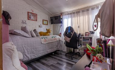 VENTA CASA 4 DORMITORIOS 1 BAÑO