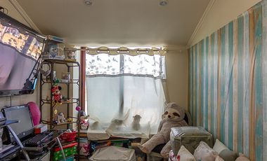 VENTA CASA 4 DORMITORIOS 1 BAÑO