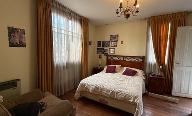 SE VENDE CASA  CON AMPLIO TERRENO IDEAL COMERCIAL