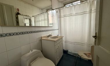 SE VENDE CASA  CON AMPLIO TERRENO IDEAL COMERCIAL