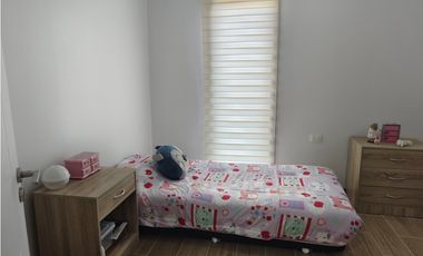 Parcela en Venta Vista Bella, Altovalsol