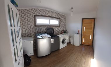 Parcela en Venta Vista Bella, Altovalsol