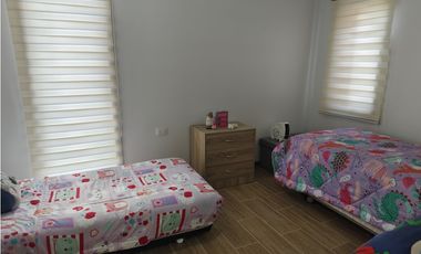 Parcela en Venta Vista Bella, Altovalsol