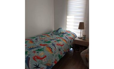 Parcela en Venta Vista Bella, Altovalsol