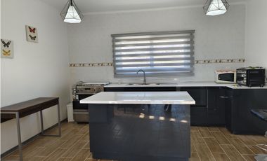 Parcela en Venta Vista Bella, Altovalsol