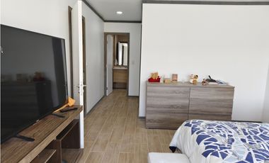 Parcela en Venta Vista Bella, Altovalsol