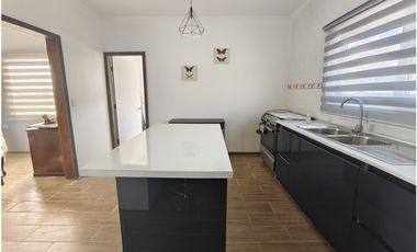 Parcela en Venta Vista Bella, Altovalsol