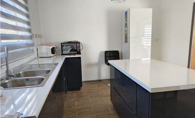 Parcela en Venta Vista Bella, Altovalsol