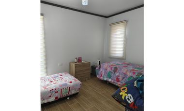 Parcela en Venta Vista Bella, Altovalsol