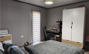 Parcela en Venta Vista Bella, Altovalsol