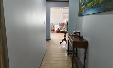 Parcela en Venta Vista Bella, Altovalsol