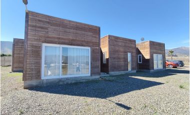 Parcela en Venta Vista Bella, Altovalsol