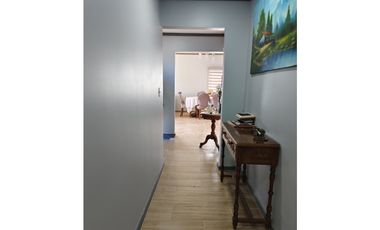 Parcela en Venta Vista Bella, Altovalsol