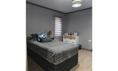 Parcela en Venta Vista Bella, Altovalsol