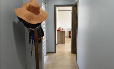 Parcela en Venta Vista Bella, Altovalsol