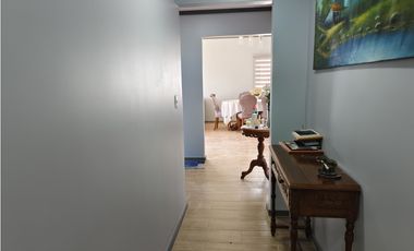 Parcela en Venta Vista Bella, Altovalsol