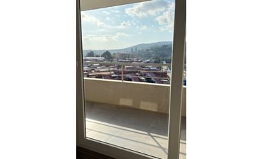 ARRIENDO ATRACTIVO DEPTO EN EDIFICIO MONDRIAN