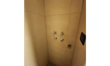 ARRIENDO ATRACTIVO DEPTO EN EDIFICIO MONDRIAN