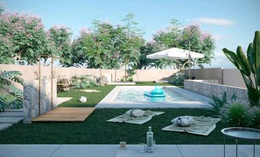 Terreno con vista lago de Chapala en Jocotepec Venta