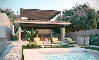 Terreno con vista lago de Chapala en Jocotepec Venta