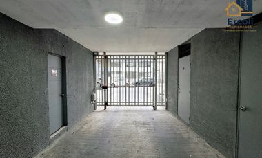 SE VENDE DEPARTAMENTO HERMOSA VISTA CENTRO CONCEPCIÓN