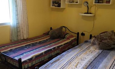 BELLA Y ACOGEDORA  PARCELA EN VENTA