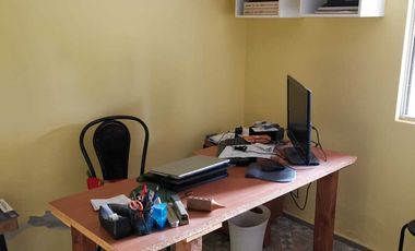 BELLA Y ACOGEDORA  PARCELA EN VENTA