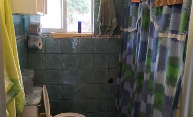 BELLA Y ACOGEDORA  PARCELA EN VENTA