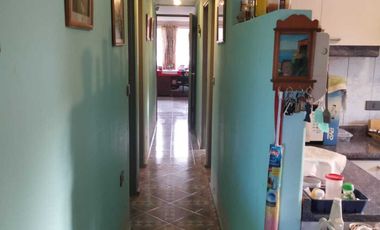 BELLA Y ACOGEDORA  PARCELA EN VENTA