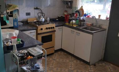 BELLA Y ACOGEDORA  PARCELA EN VENTA