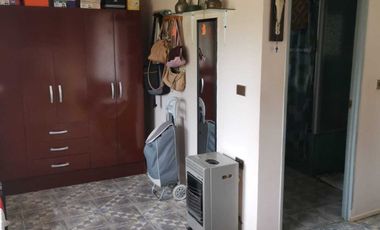 BELLA Y ACOGEDORA  PARCELA EN VENTA