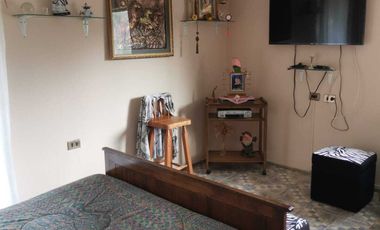 BELLA Y ACOGEDORA  PARCELA EN VENTA