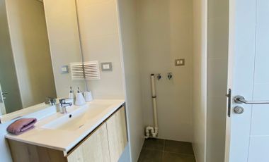 ARRIENDO DEPARTAMENTO 1HAB 1BA TEMUCO