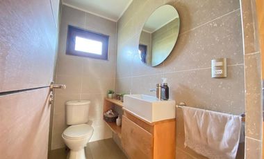 Casa en Arriendo en Condominio Valle del Estero