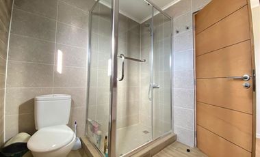 Casa en Arriendo en Condominio Valle del Estero