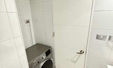 Tu nuevo hogar o la mejor inversión en Santiago te espera