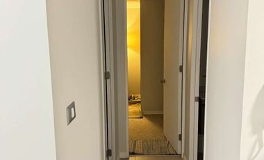 Tu nuevo hogar o la mejor inversión en Santiago te espera