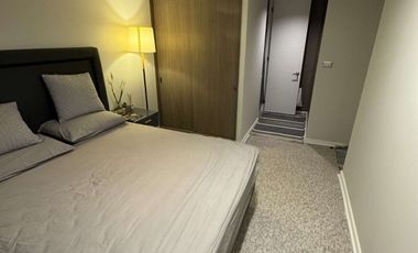 Tu nuevo hogar o la mejor inversión en Santiago te espera