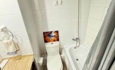 Tu nuevo hogar o la mejor inversión en Santiago te espera