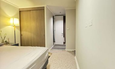 Tu nuevo hogar o la mejor inversión en Santiago te espera