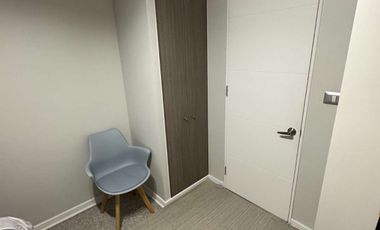 Tu nuevo hogar o la mejor inversión en Santiago te espera