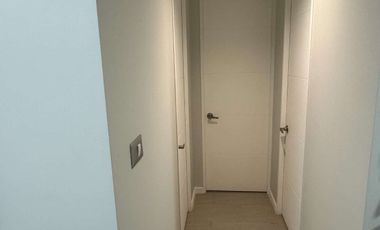 Tu nuevo hogar o la mejor inversión en Santiago te espera