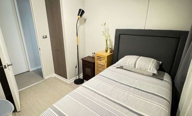 Tu nuevo hogar o la mejor inversión en Santiago te espera