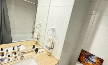 Tu nuevo hogar o la mejor inversión en Santiago te espera