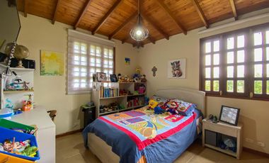 ARRIENDO FINCA VER SAN JOSE GUARNE